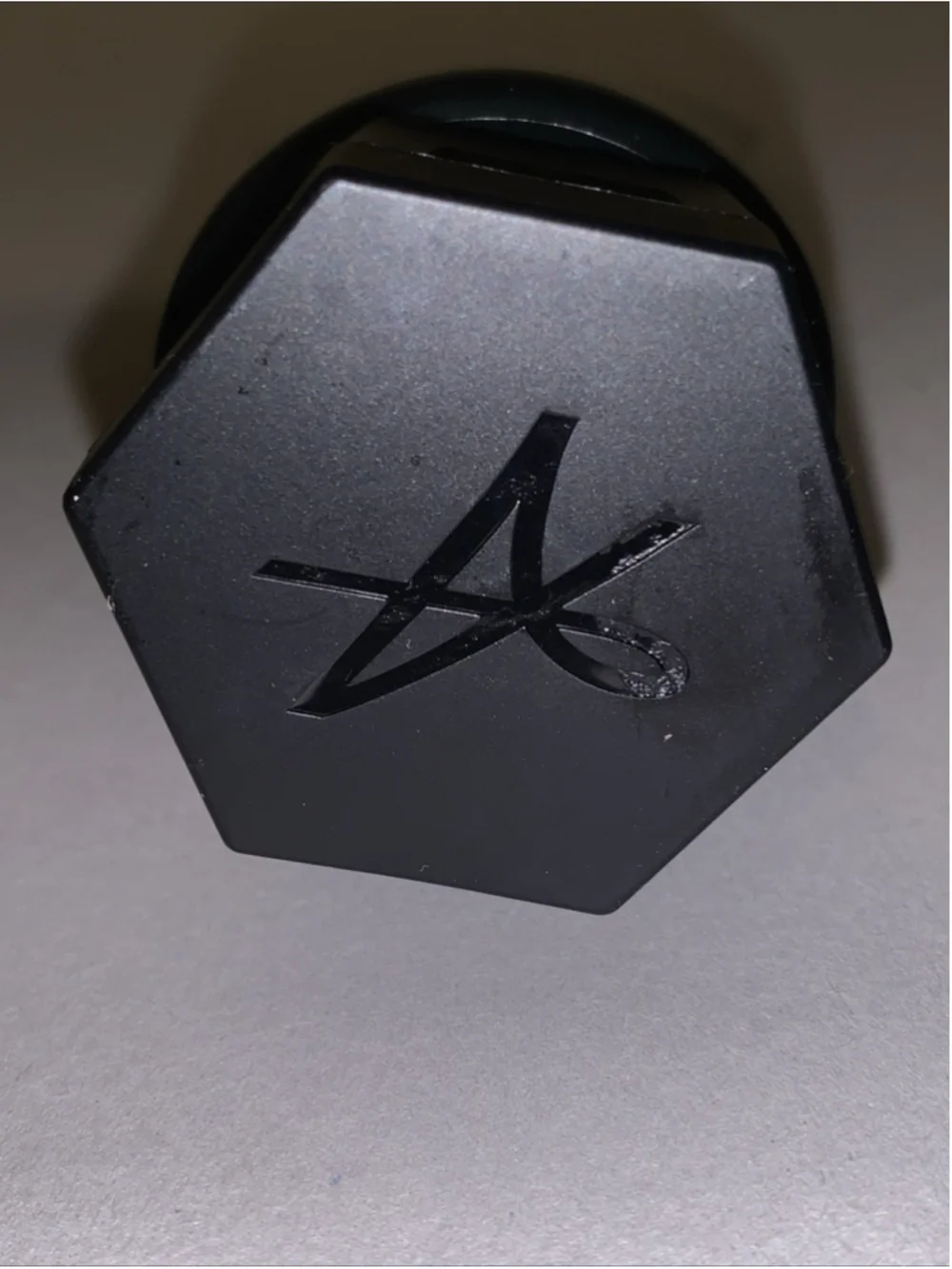 House of Atlas precision shave